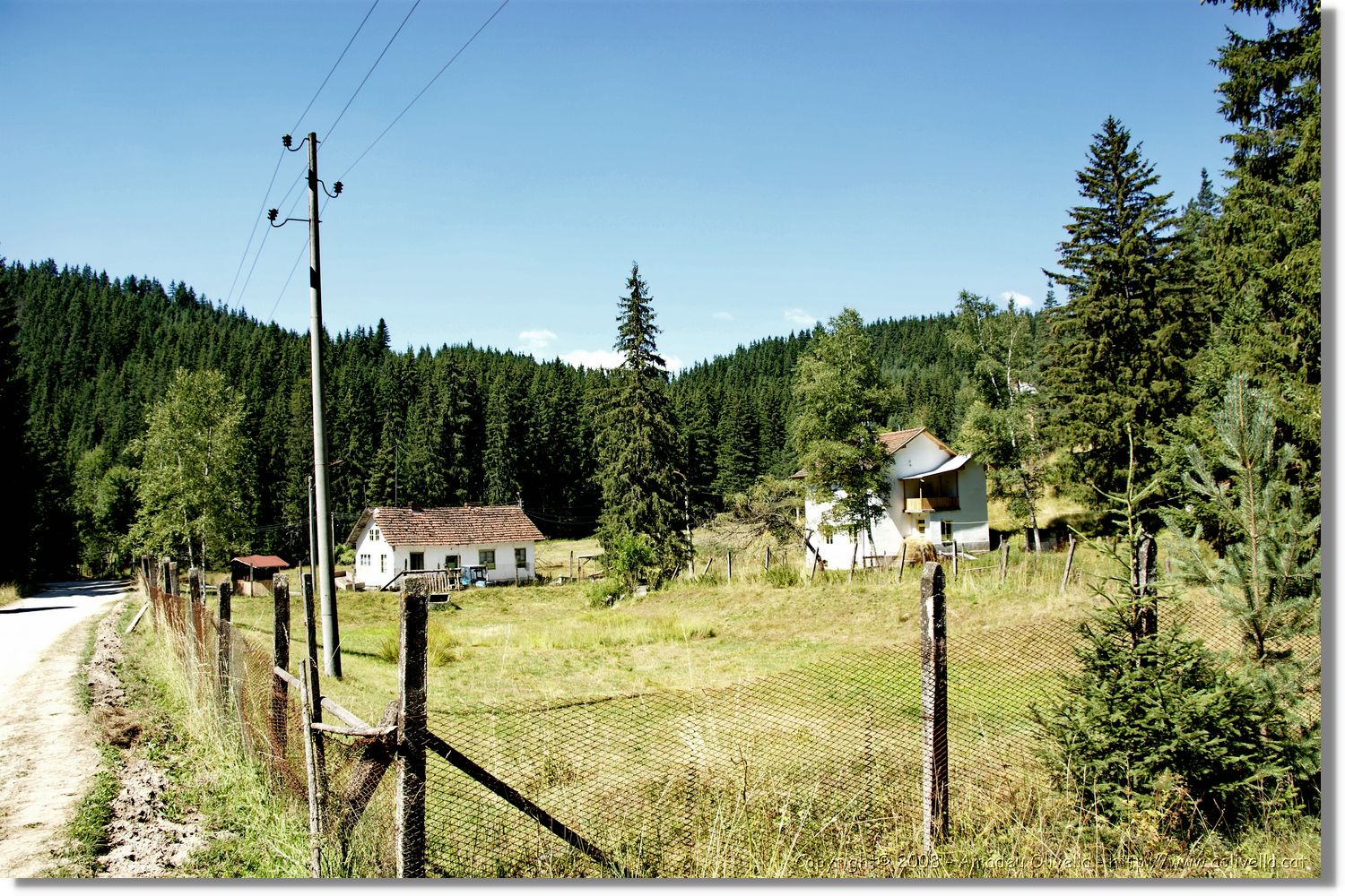 Bulgaria_1427.jpg