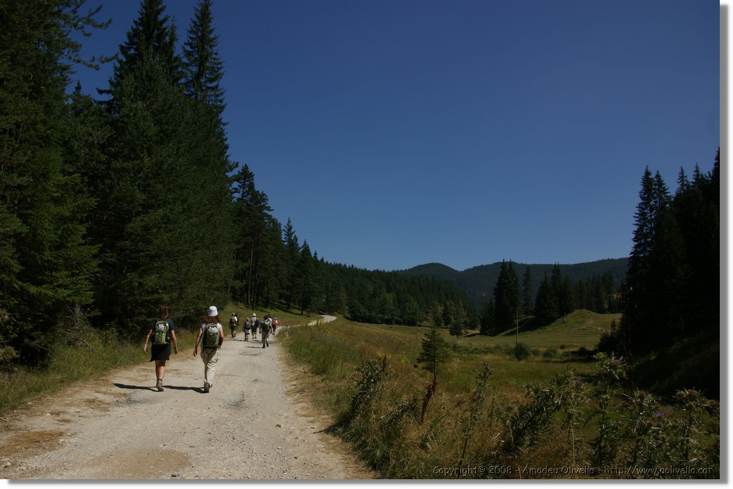 Bulgaria_1430.jpg