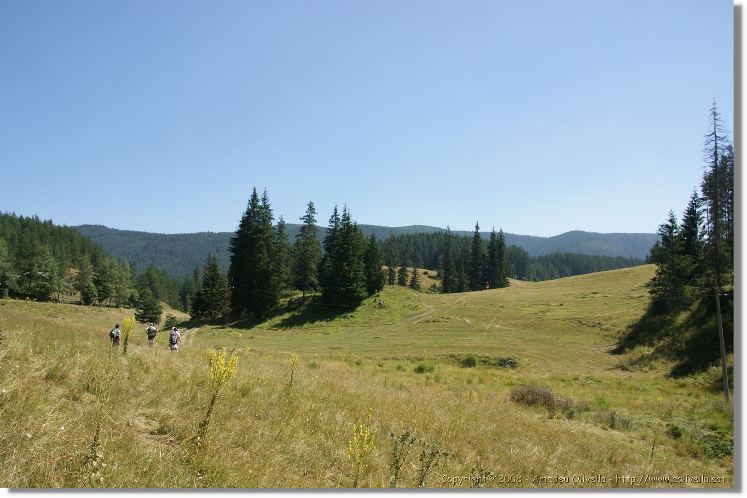 Bulgaria_1431.jpg