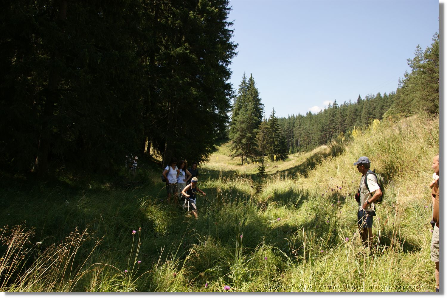Bulgaria_1434.jpg