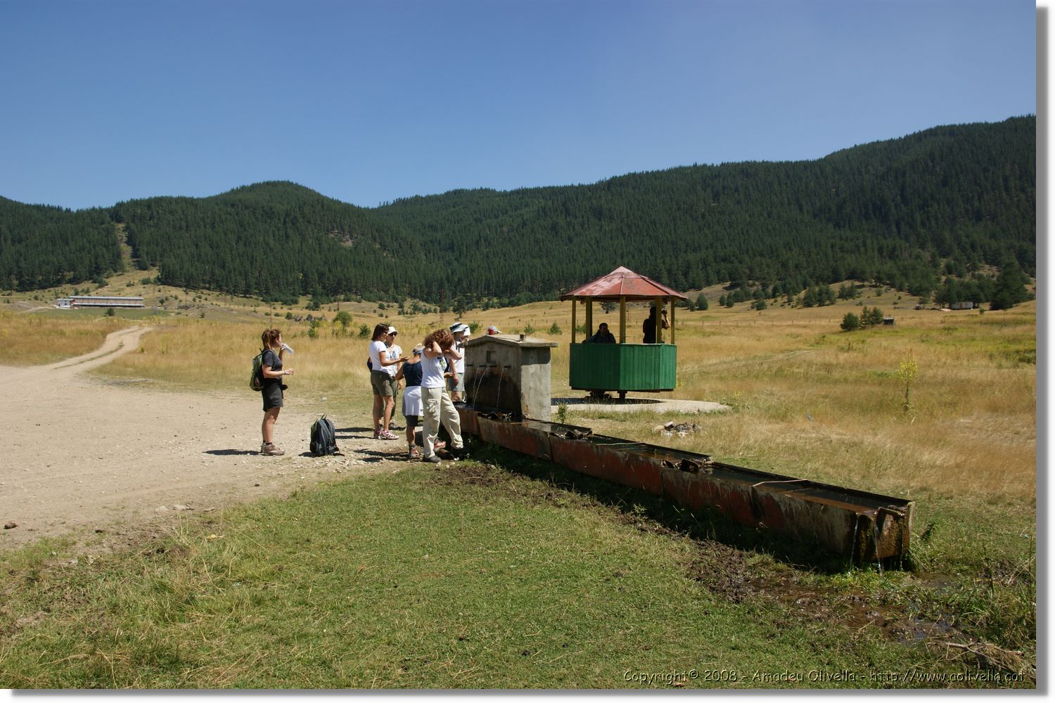 Bulgaria_1436.jpg