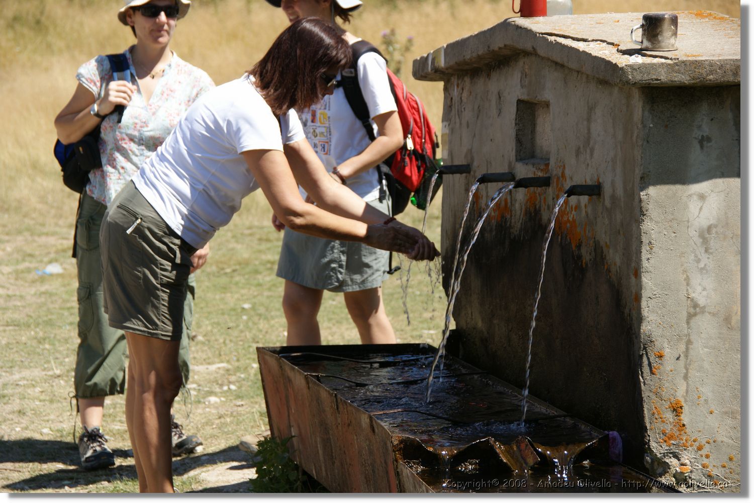 Bulgaria_1438.jpg