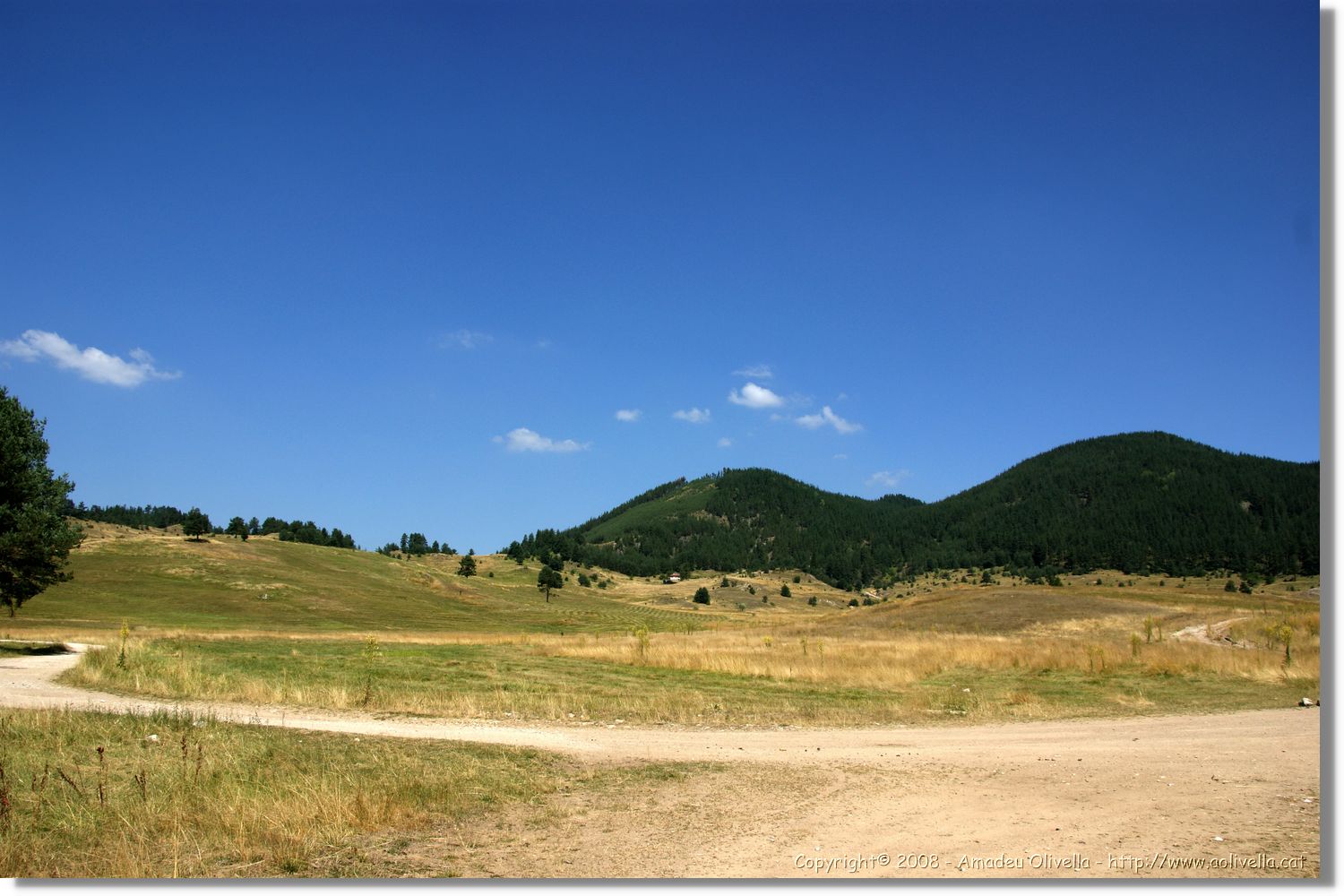 Bulgaria_1440.jpg