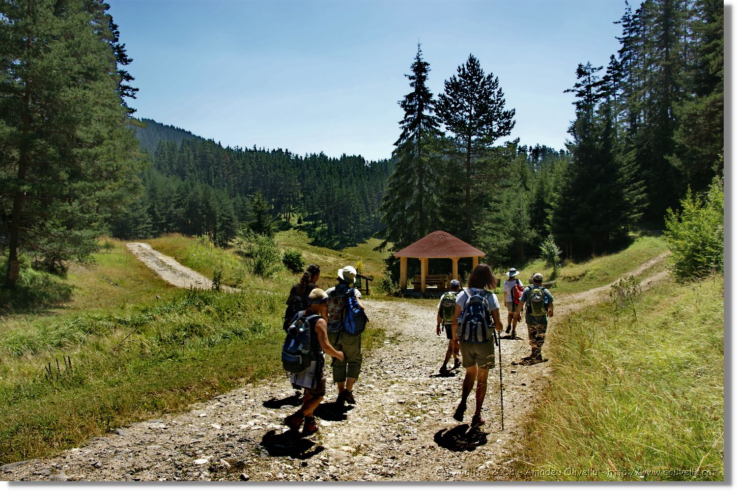 Bulgaria_1447.jpg