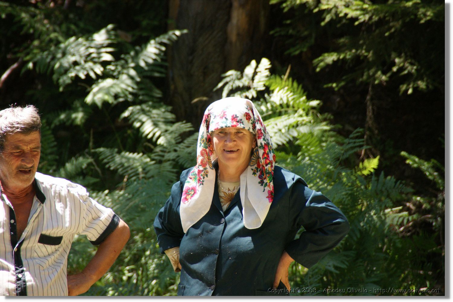 Bulgaria_1450.jpg