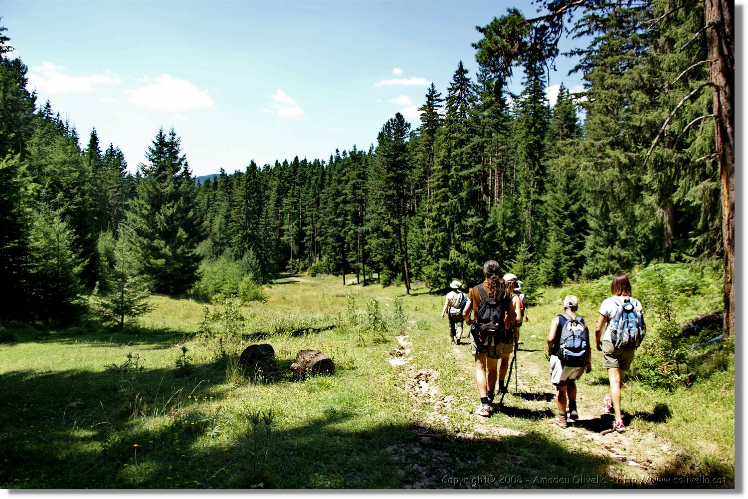 Bulgaria_1452.jpg