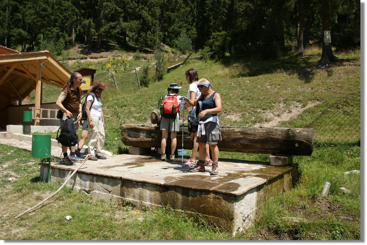 Bulgaria_1455.jpg