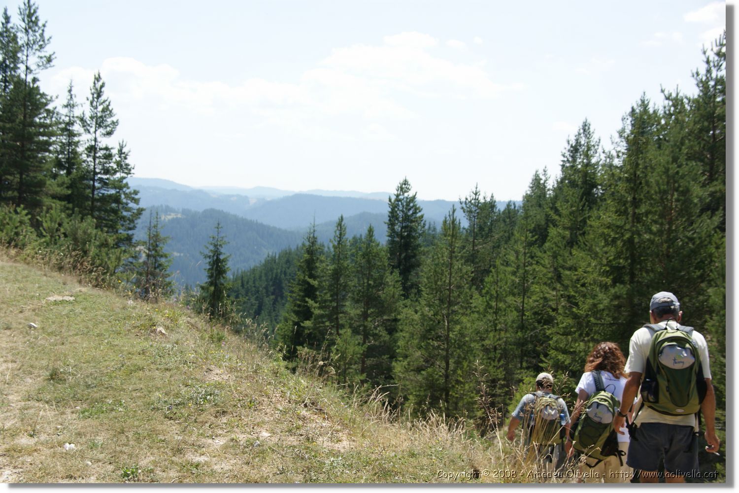 Bulgaria_1459.jpg