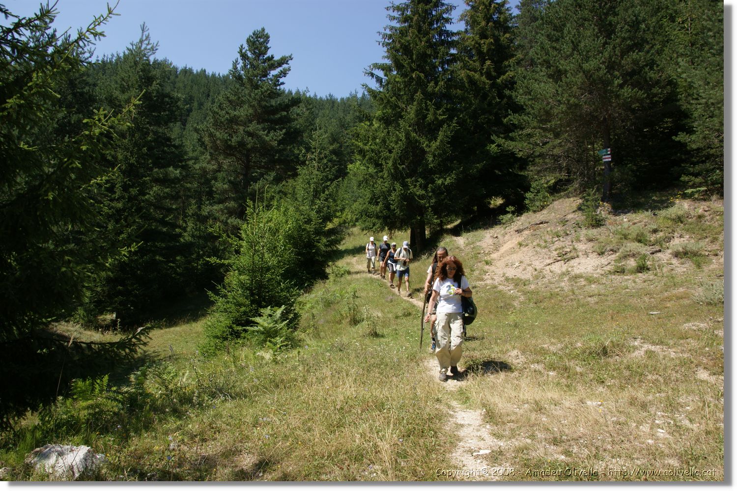 Bulgaria_1461.jpg