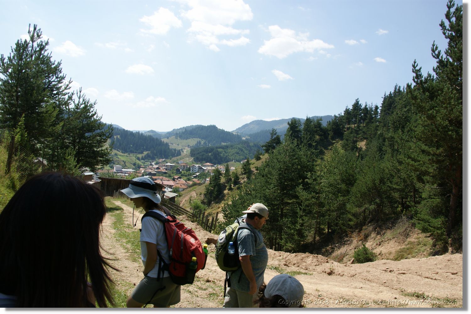 Bulgaria_1462.jpg
