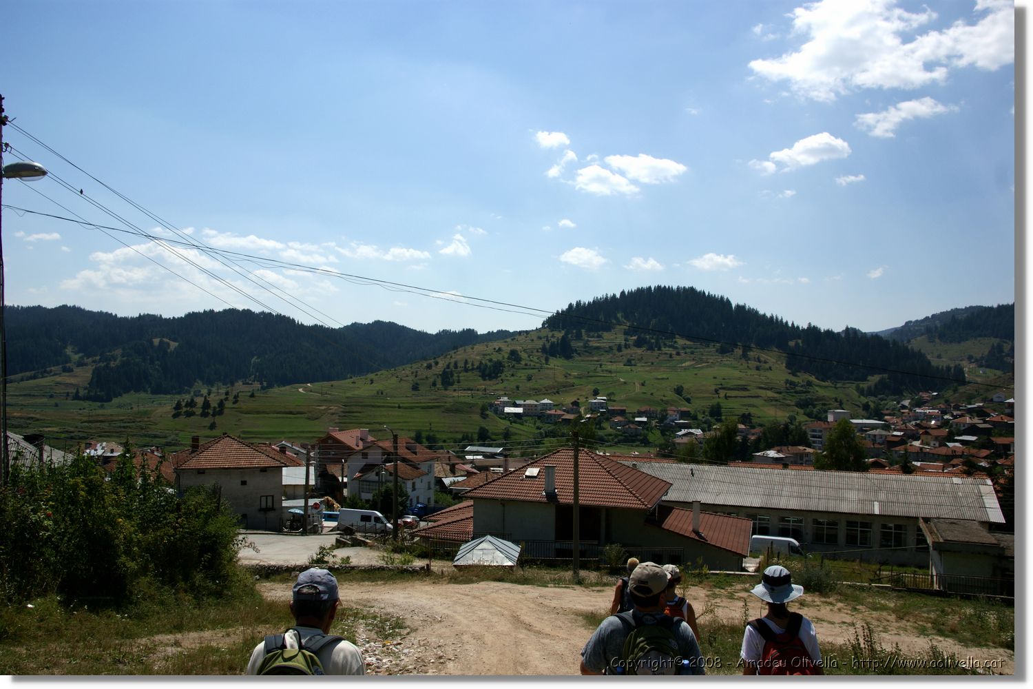 Bulgaria_1464.jpg