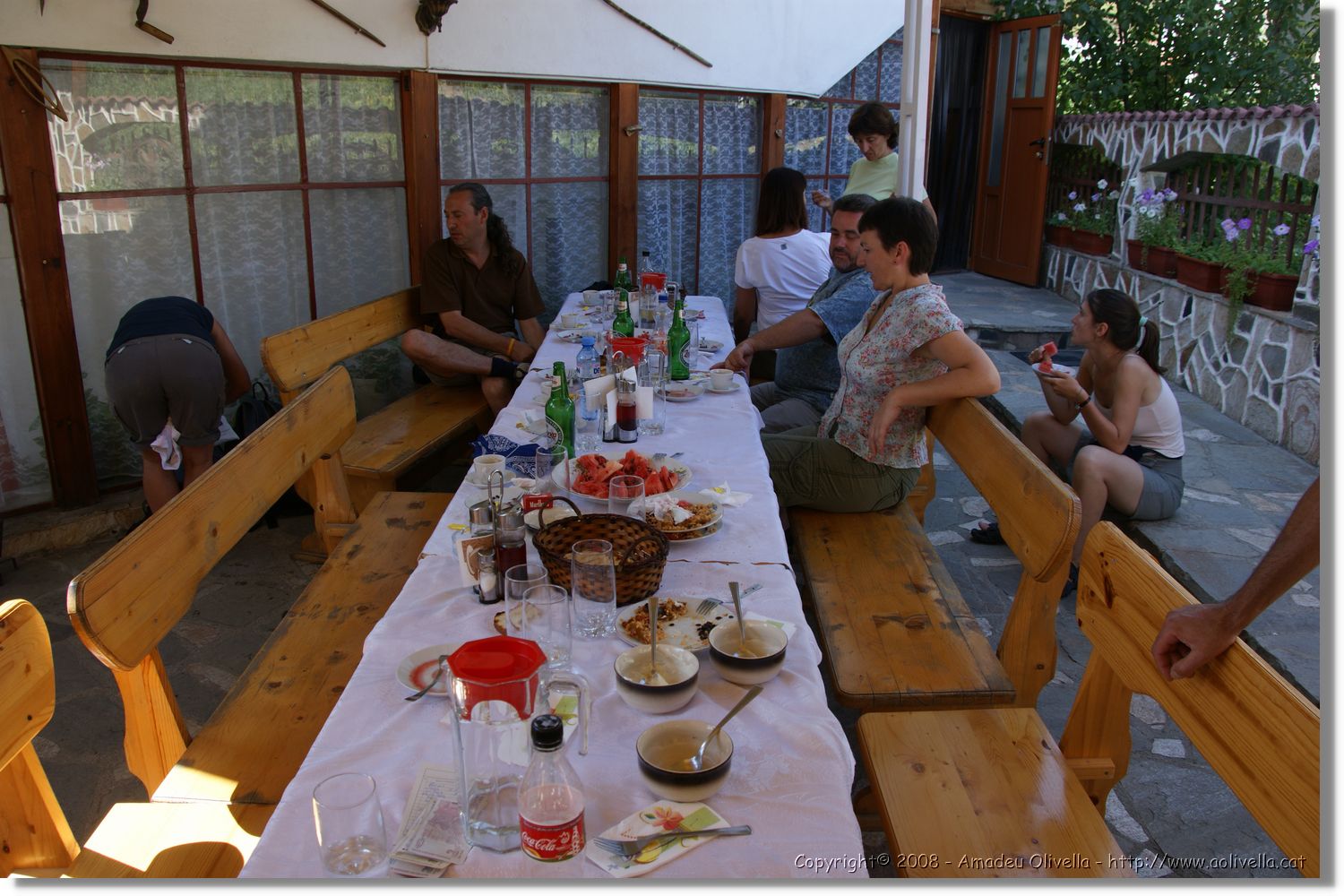 Bulgaria_1465.jpg