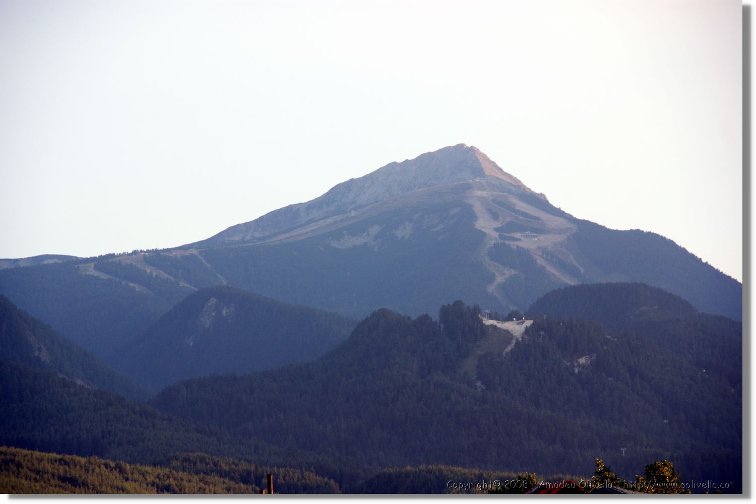Bulgaria_1469.jpg