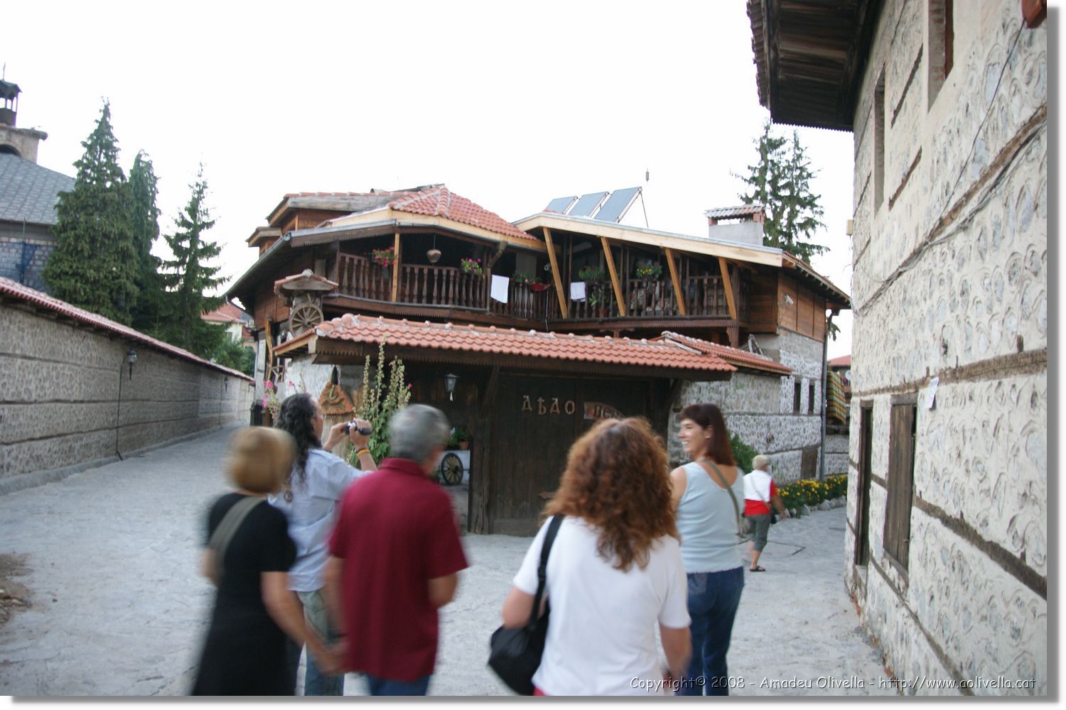 Bulgaria_1471.jpg