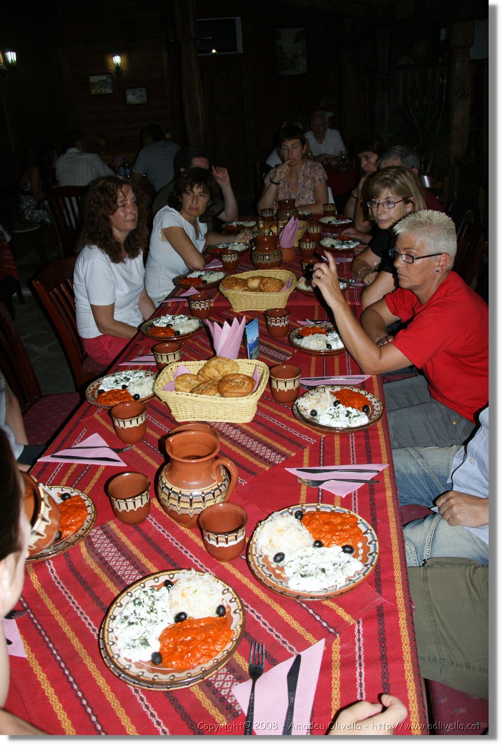 Bulgaria_1473.jpg