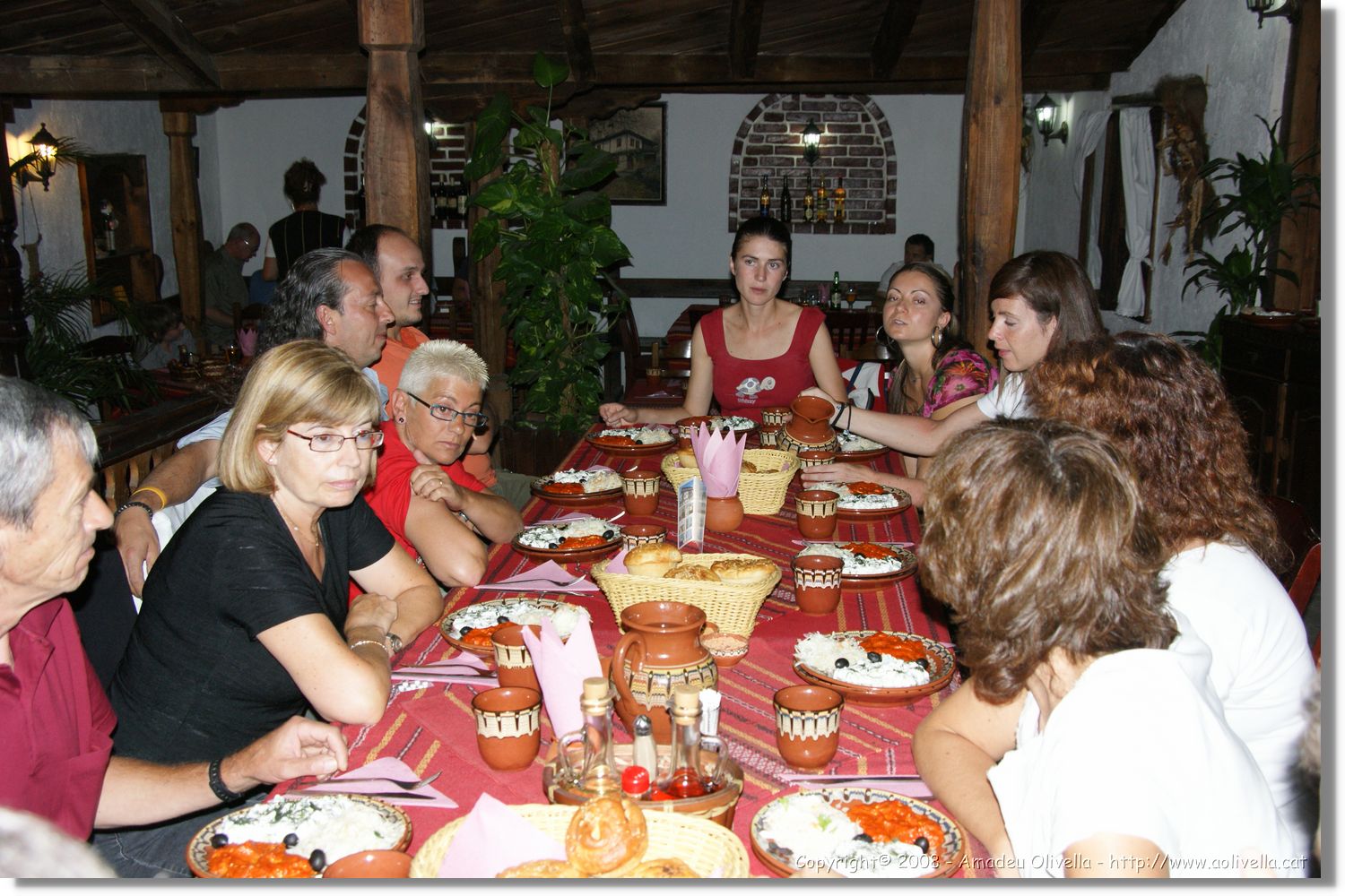 Bulgaria_1474.jpg