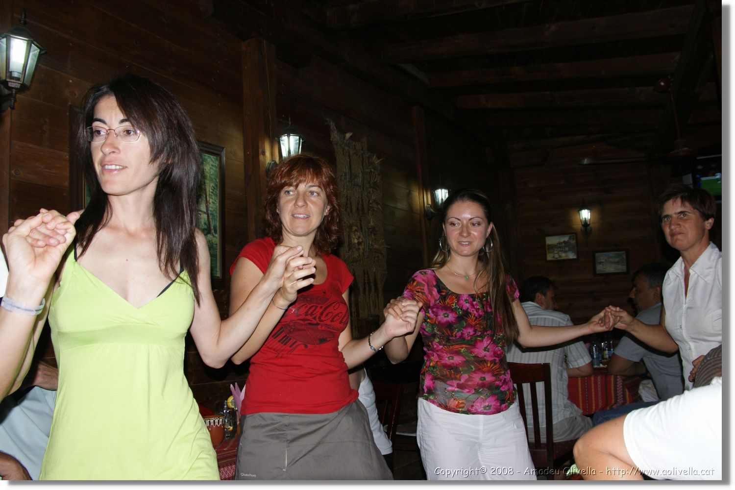 Bulgaria_1475.jpg