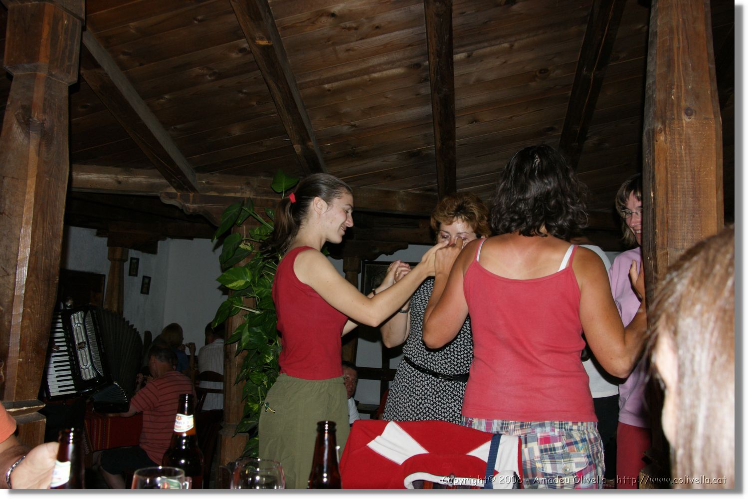 Bulgaria_1476.jpg