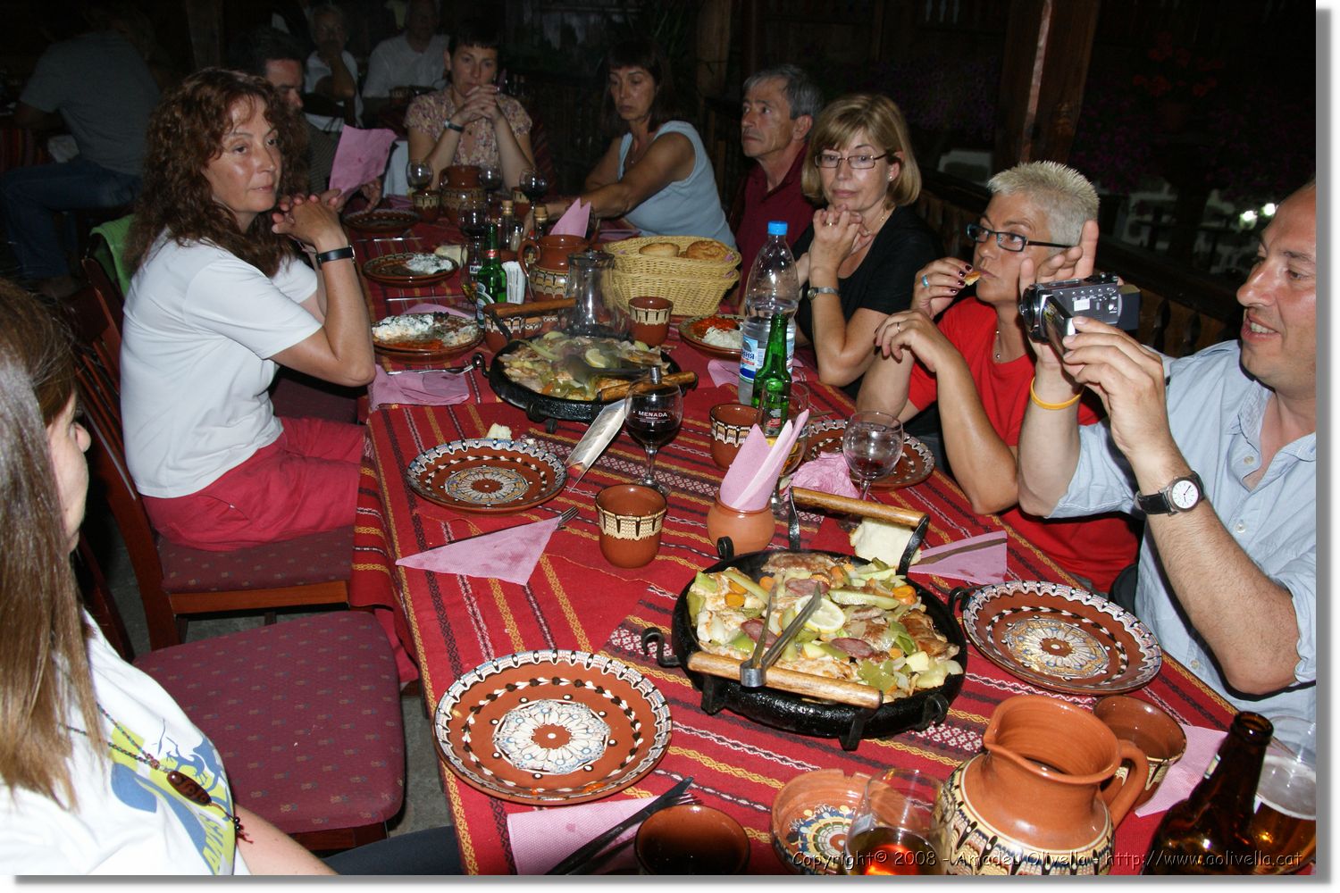 Bulgaria_1477.jpg