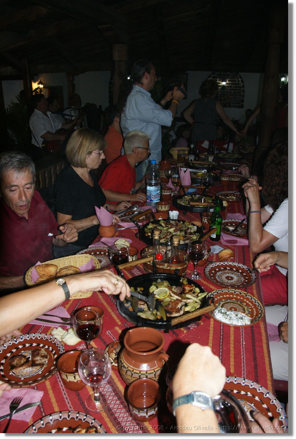 Bulgaria_1478.jpg