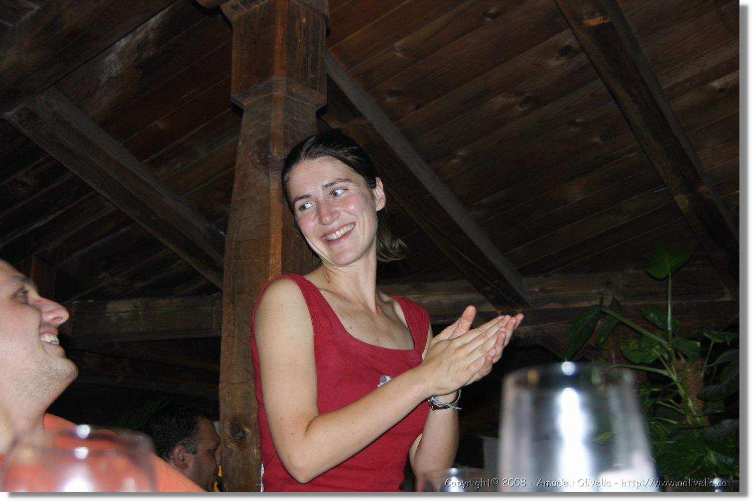 Bulgaria_1479.jpg