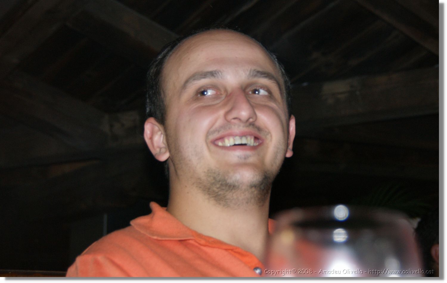 Bulgaria_1481.jpg
