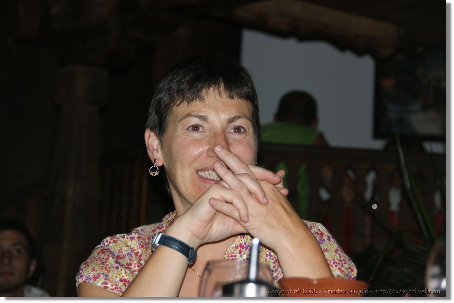 Bulgaria_1482.jpg