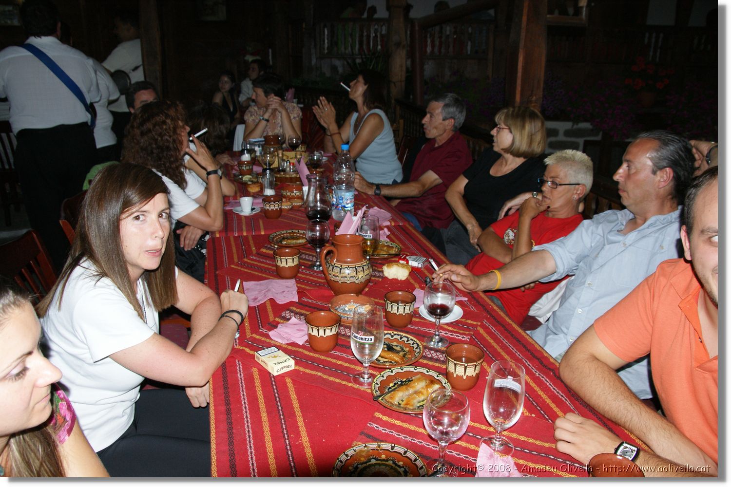 Bulgaria_1483.jpg