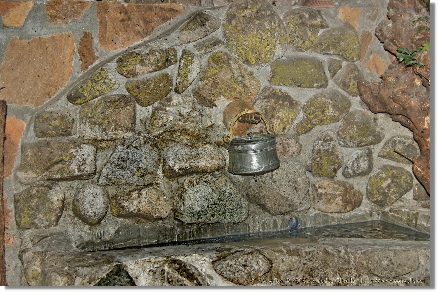 Bulgaria_1484.jpg