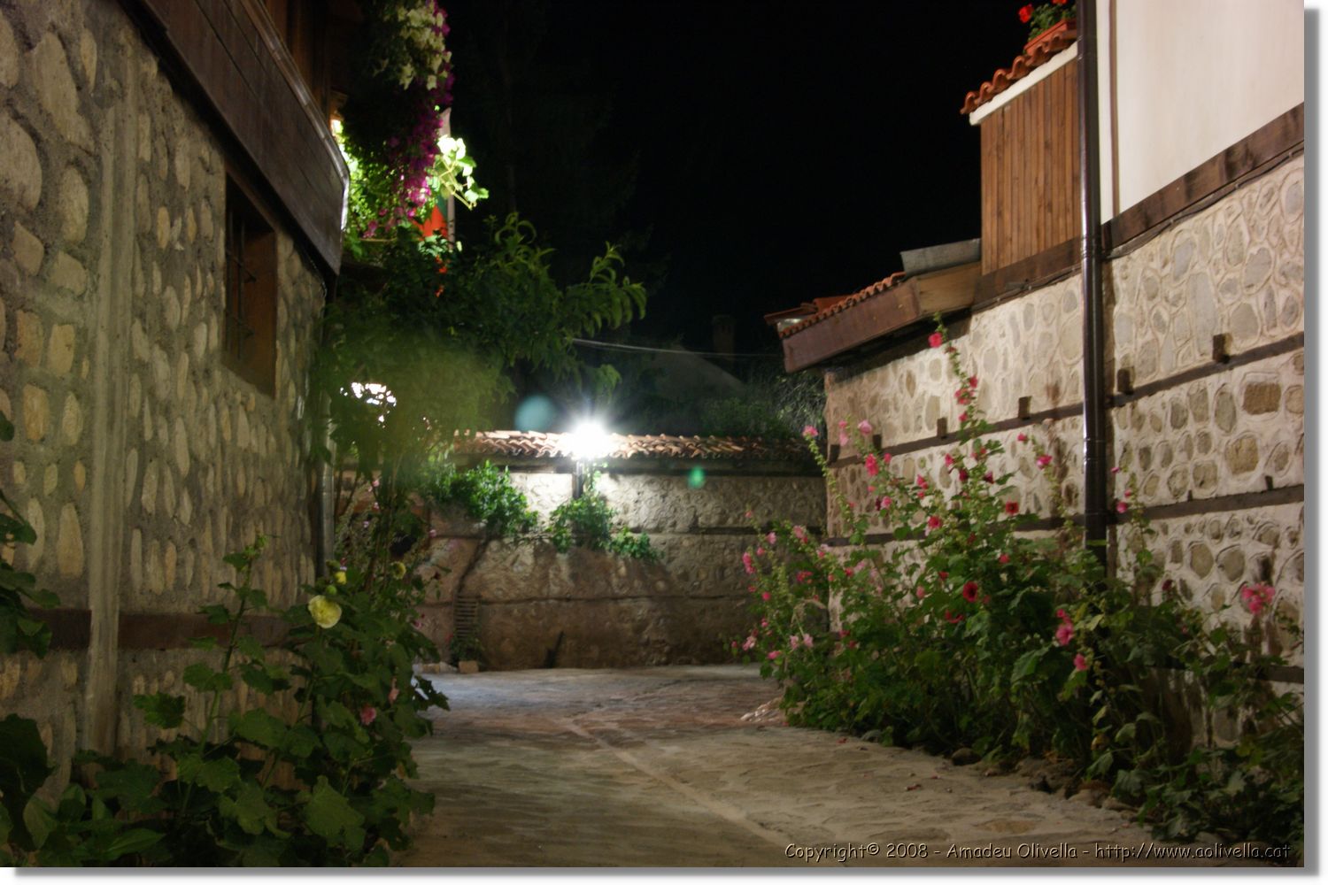 Bulgaria_1486.jpg