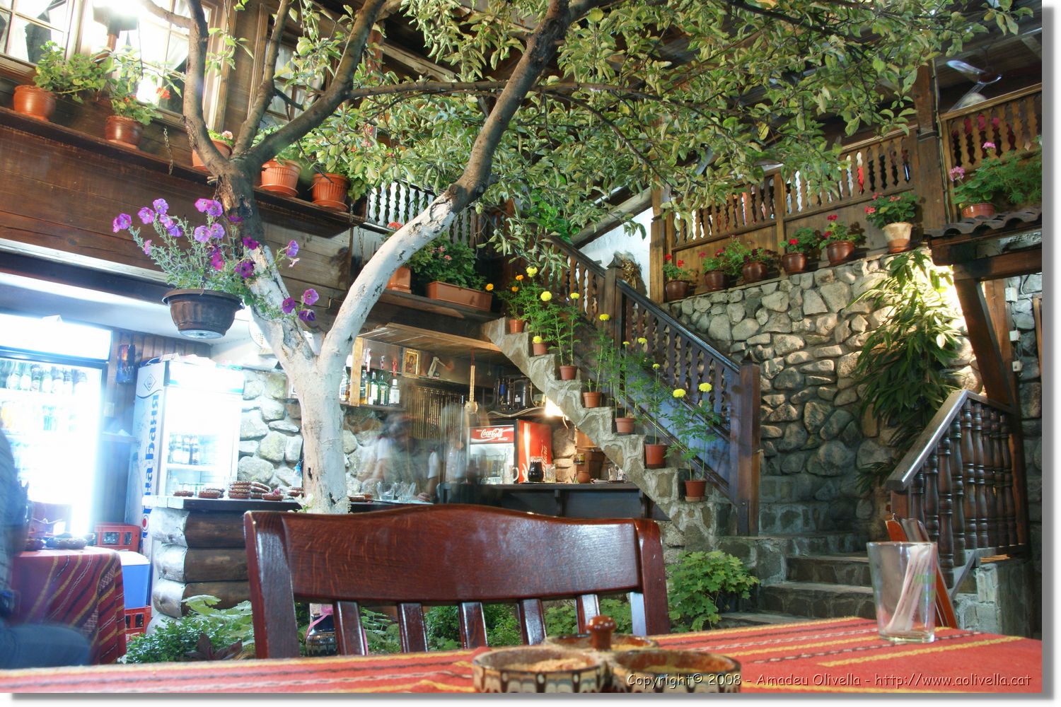 Bulgaria_1488.jpg