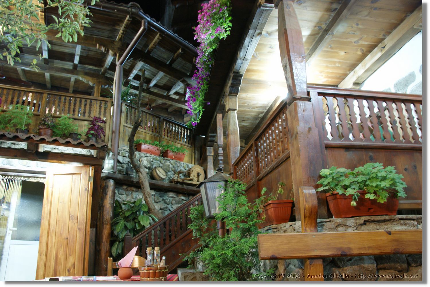 Bulgaria_1489.jpg