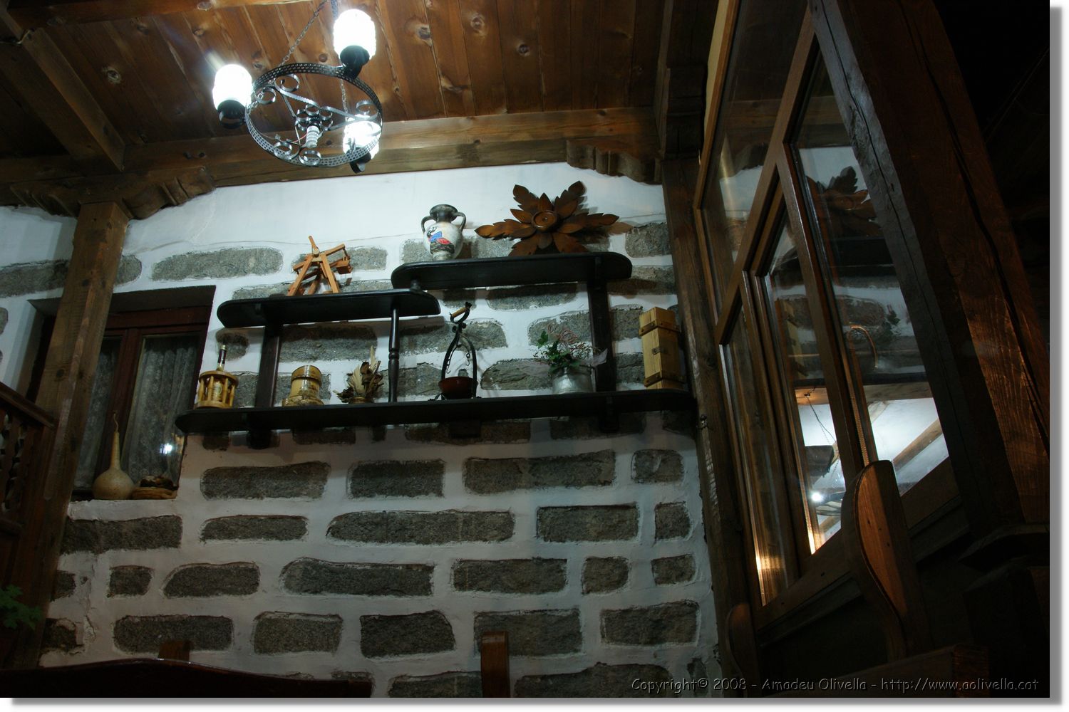 Bulgaria_1490.jpg