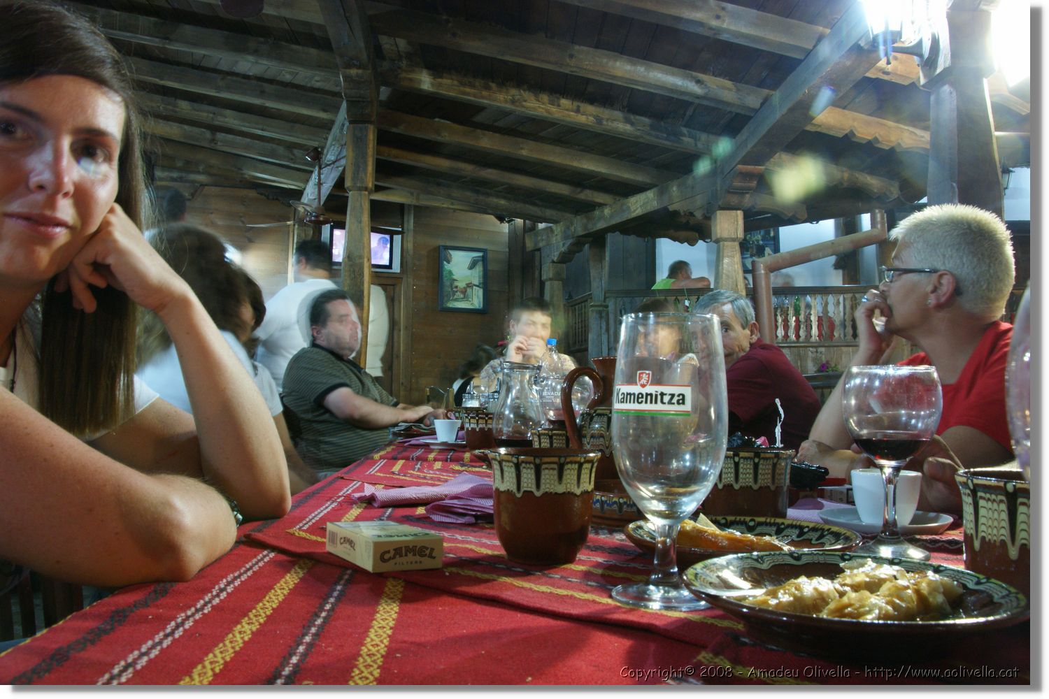 Bulgaria_1491.jpg