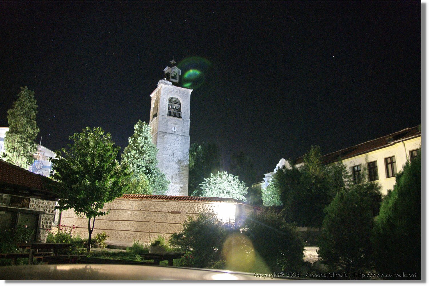 Bulgaria_1492.jpg