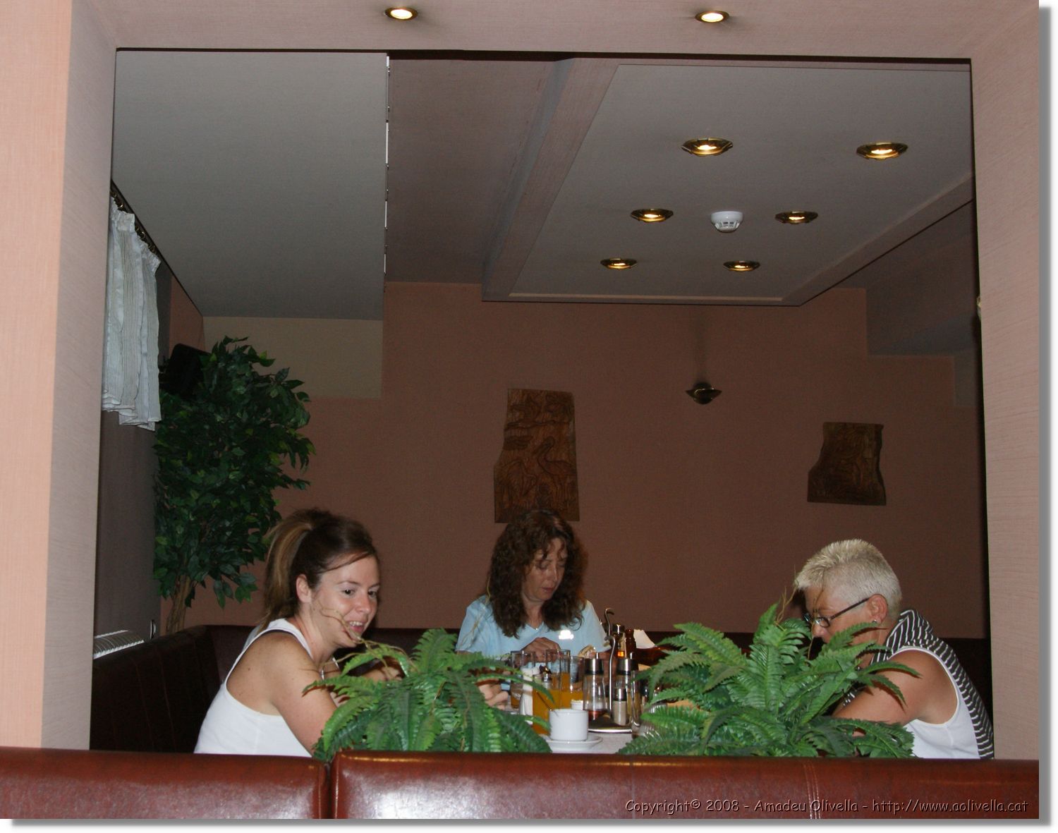 Bulgaria_1494.jpg