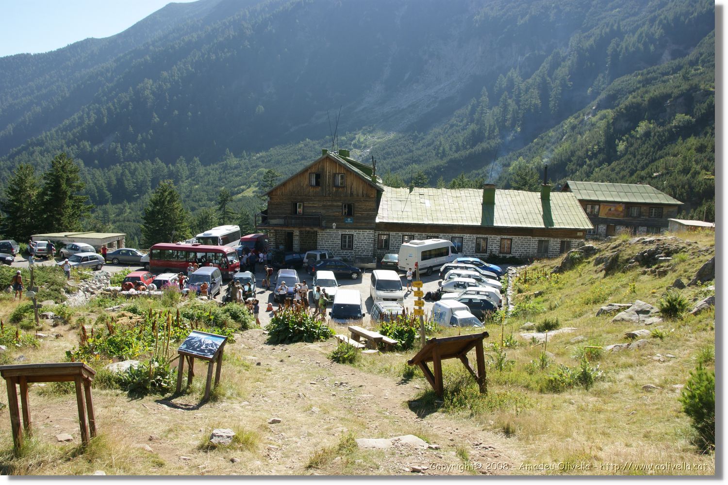 Bulgaria_1498.jpg