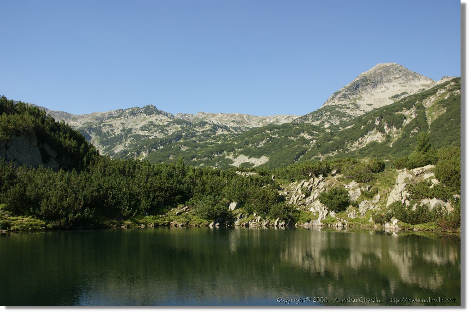 Bulgaria_1506.jpg