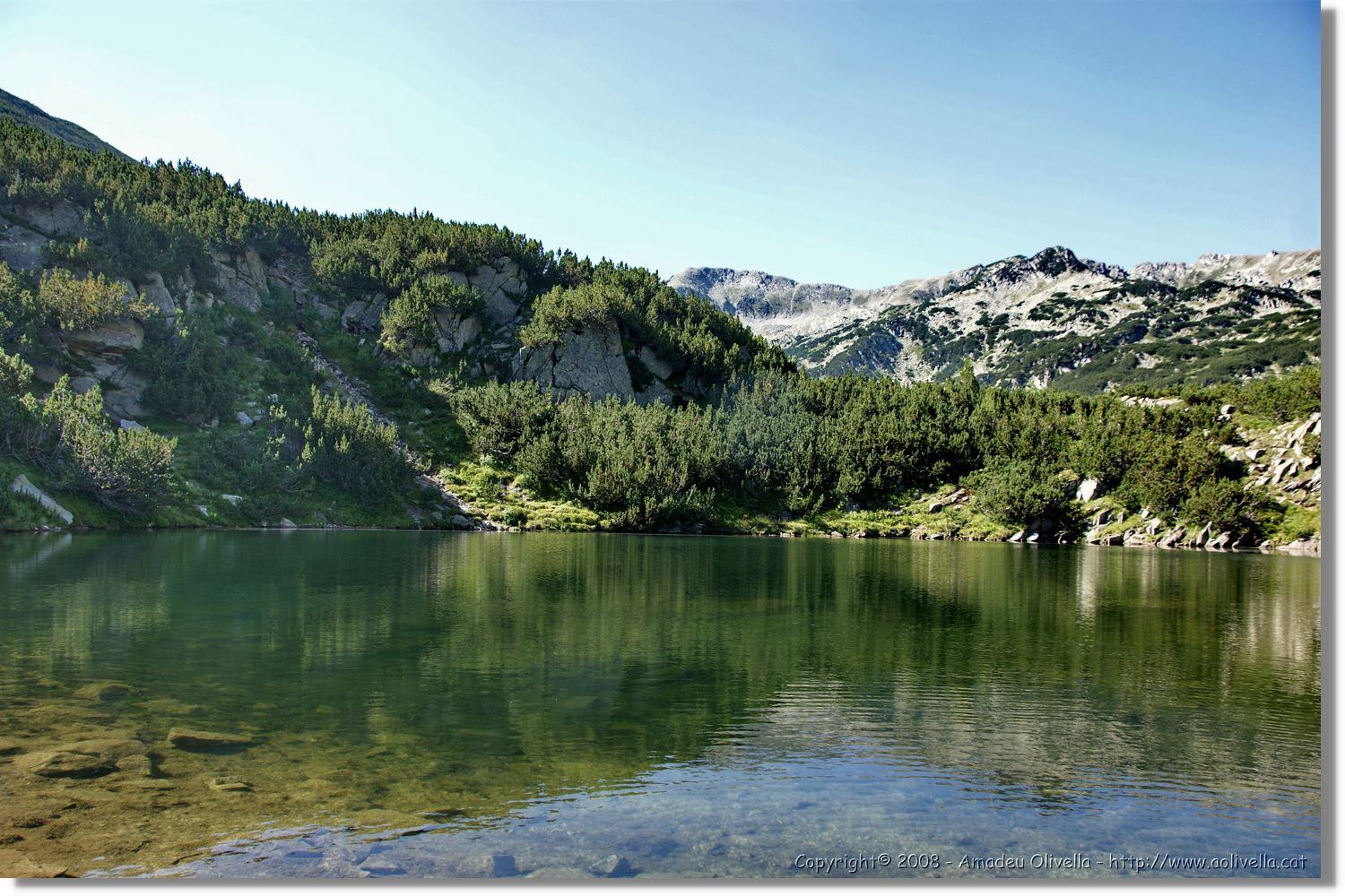 Bulgaria_1508.jpg