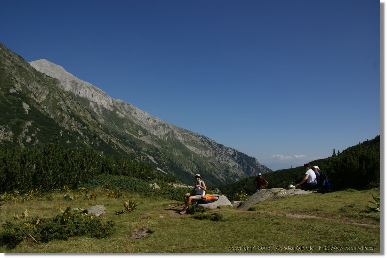 Bulgaria_1516.jpg