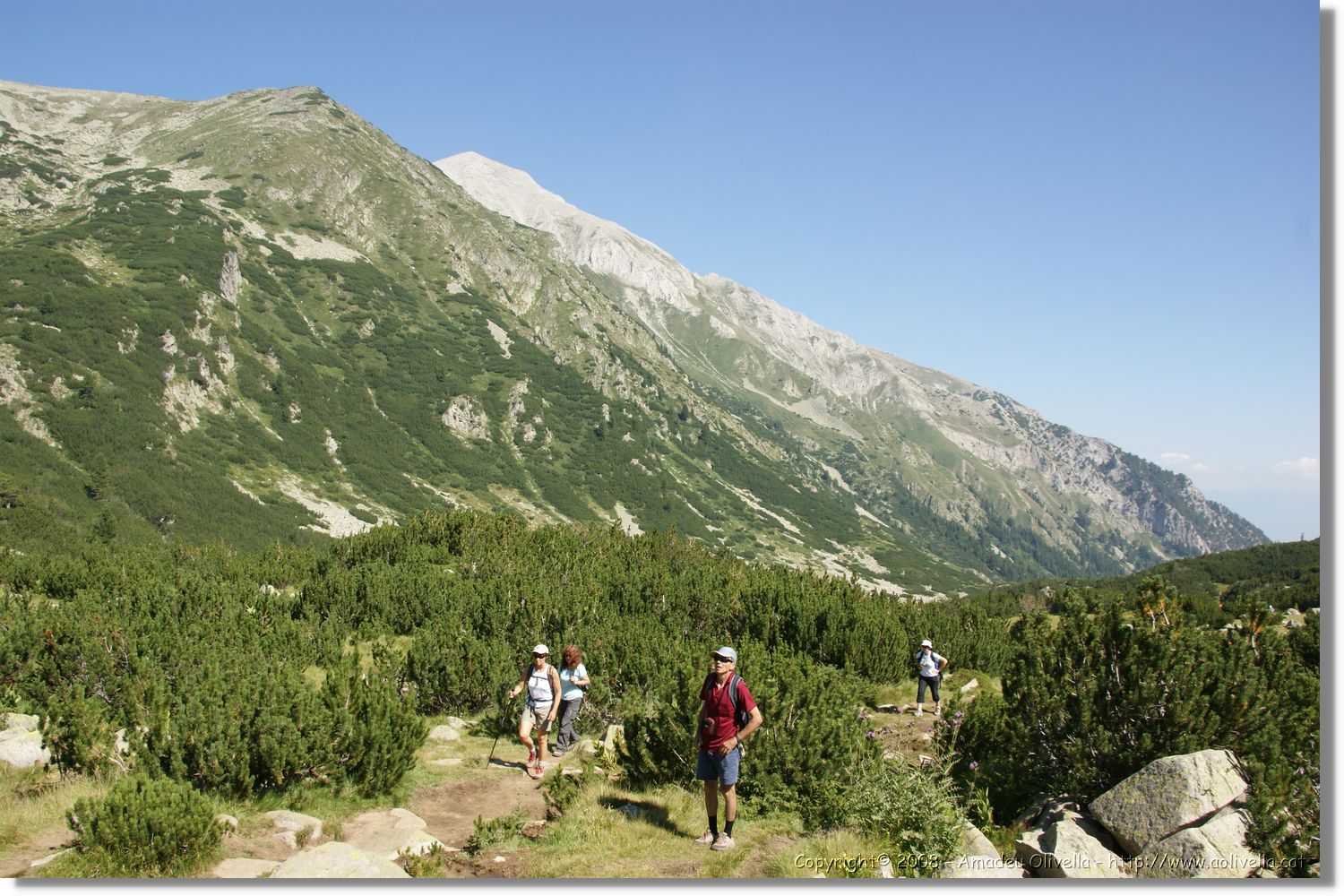 Bulgaria_1519.jpg