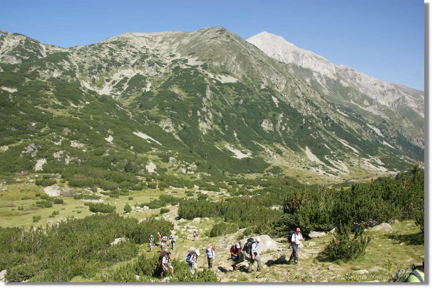 Bulgaria_1521.jpg