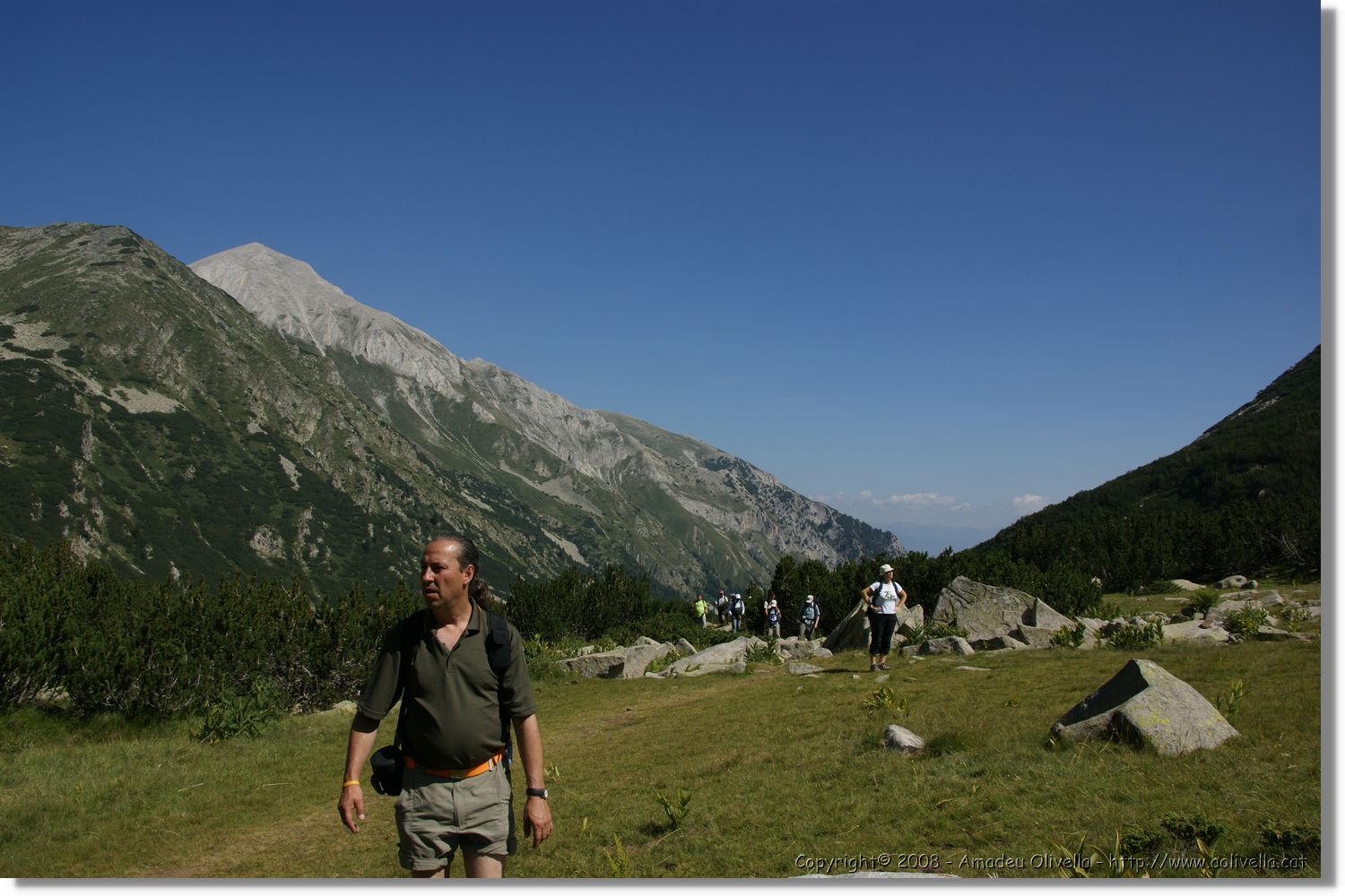 Bulgaria_1522.jpg