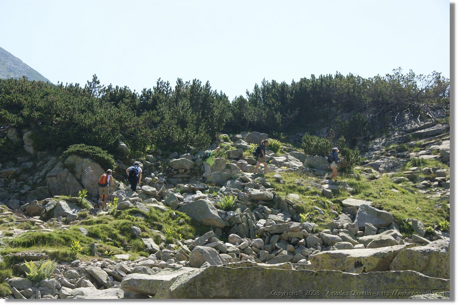 Bulgaria_1523.jpg