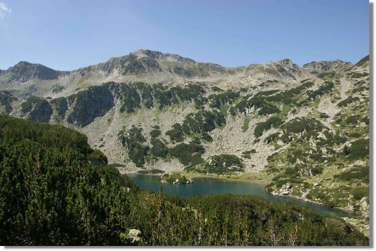 Bulgaria_1525.jpg