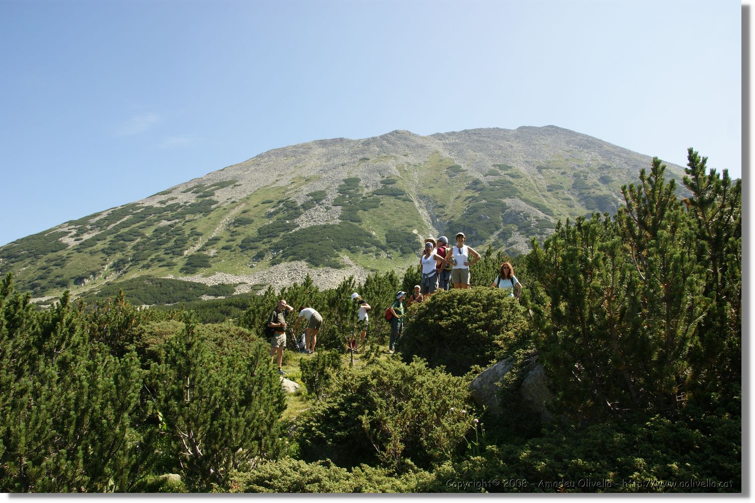 Bulgaria_1526.jpg