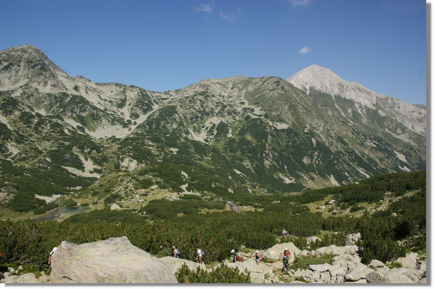 Bulgaria_1528.jpg
