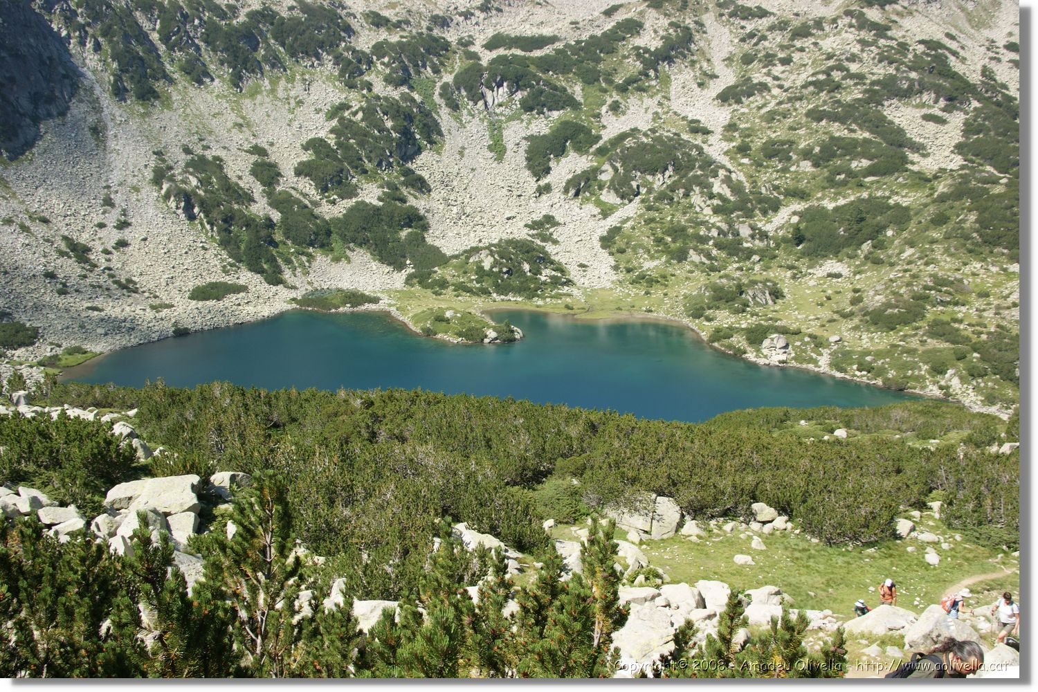 Bulgaria_1529.jpg