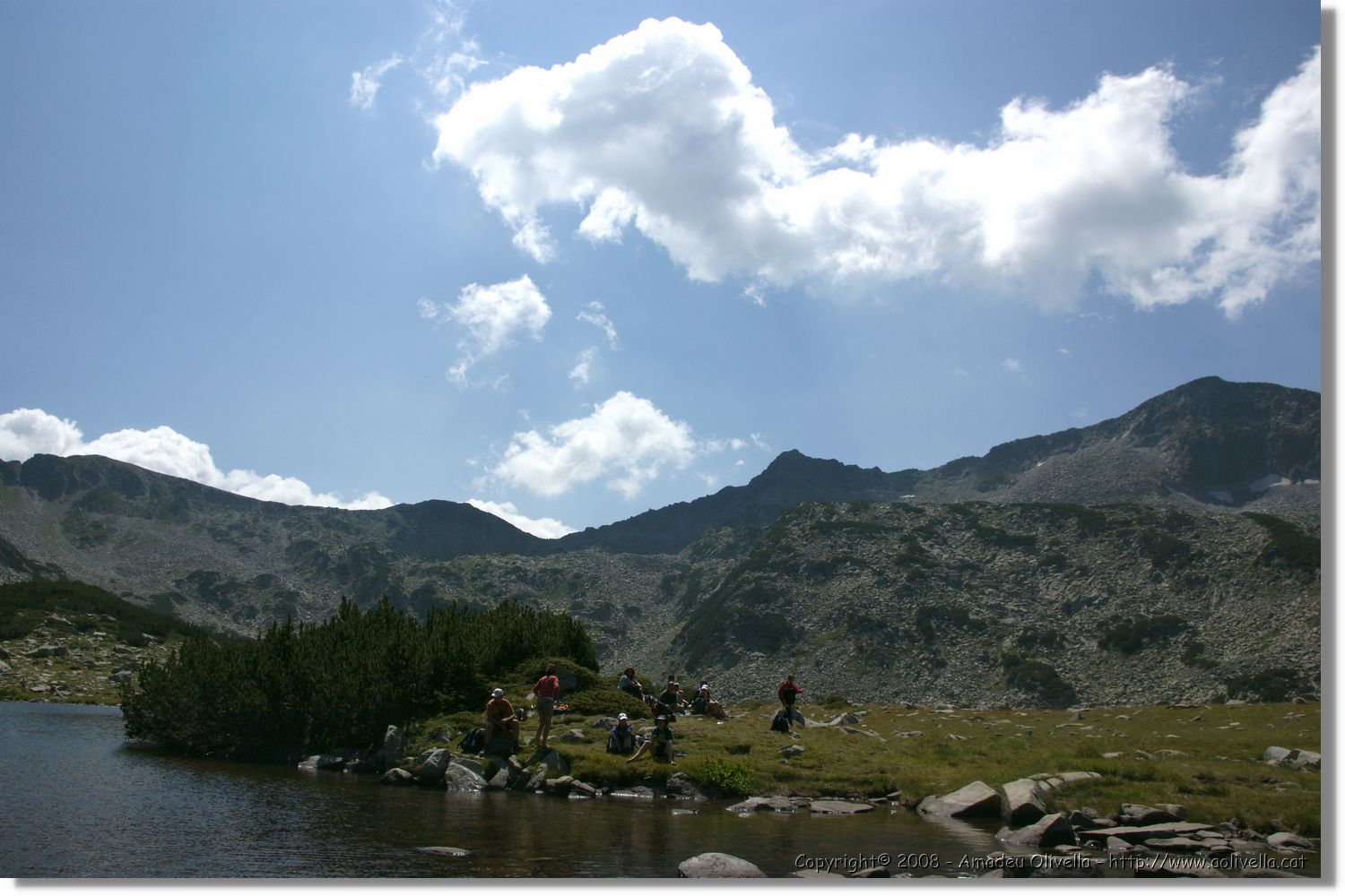 Bulgaria_1533.jpg