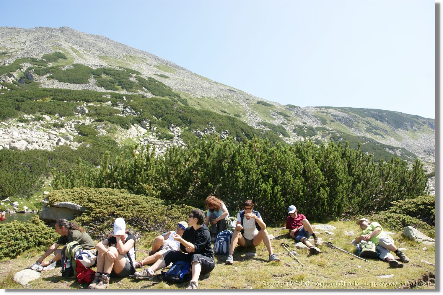 Bulgaria_1536.jpg